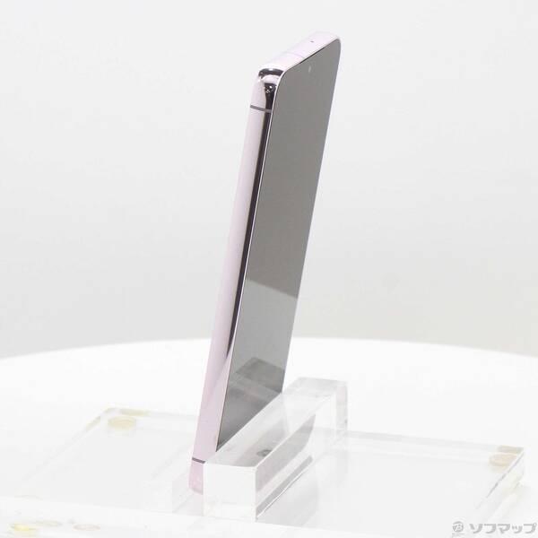 〔中古〕SAMSUNG(サムスン) Galaxy S23 256GB ラベンダー SC-51D docomo SIMフリー〔276-ud〕 |  | 01