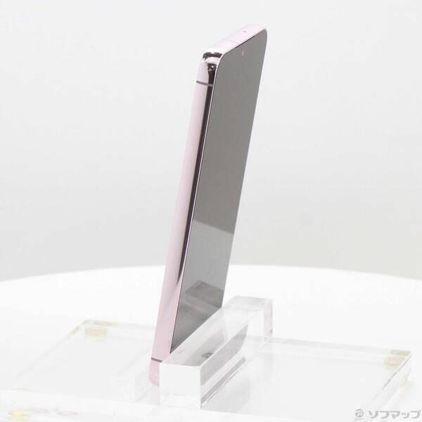 〔中古〕SAMSUNG(サムスン) Galaxy S23 256GB ラベンダー SC-51D docomo SIMフリー〔368-ud〕 |  | 01
