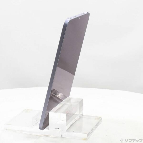 〔中古〕Apple(アップル) iPad mini 第6世代 64GB パープル MK7R3J／A Wi-Fi〔198-ud〕 |  | 01