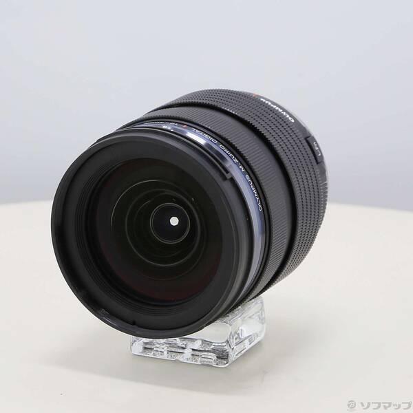 〔中古〕OLYMPUS(オリンパス) M.ZUIKO DIGITAL ED 12-40mm F2.8 PRO (レンズ)〔262-ud〕 | 