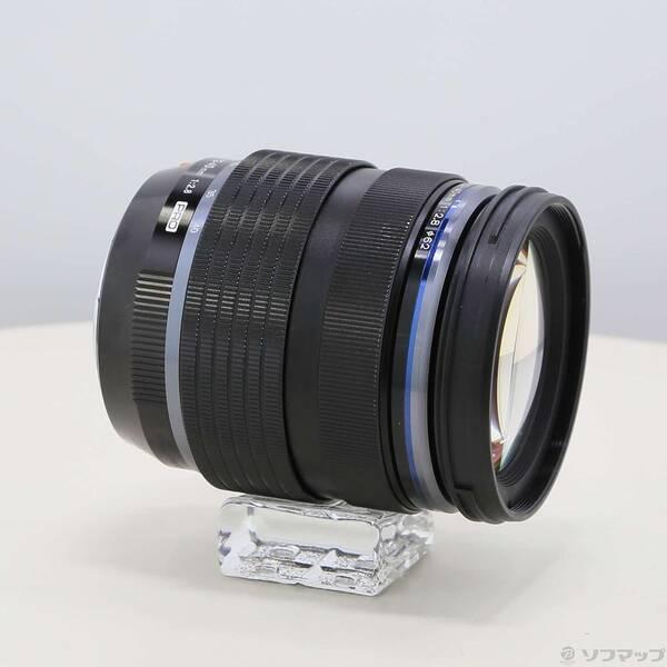 〔中古〕OLYMPUS(オリンパス) M.ZUIKO DIGITAL ED 12-40mm F2.8 PRO (レンズ)〔262-ud〕 |  | 03