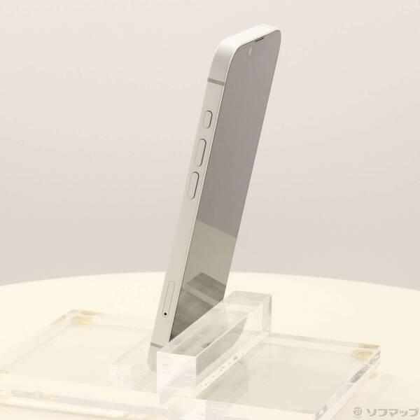 〔中古〕Apple(アップル) iPhone16e 128GB ホワイト MD1R4J／A SIMフリー〔349-ud〕 |  | 01