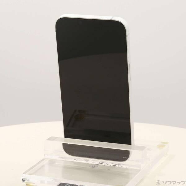 〔中古〕Apple(アップル) iPhone16e 128GB ホワイト MD1R4J／A SIMフリー〔349-ud〕 |  | 02