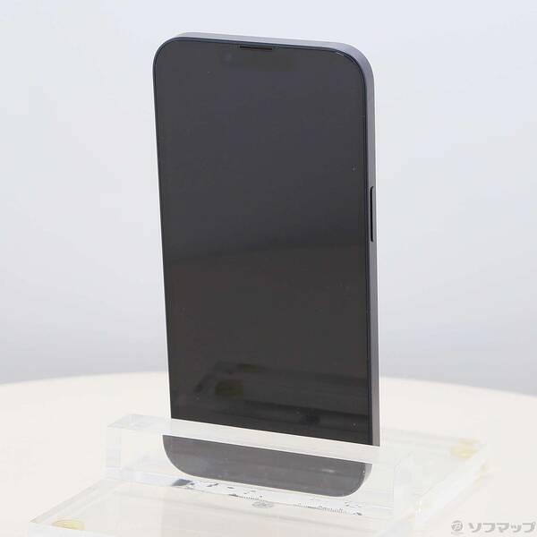 〔中古〕Apple(アップル) iPhone13 128GB ミッドナイト MLNC3J／A SIMフリー〔196-ud〕 |  | 02