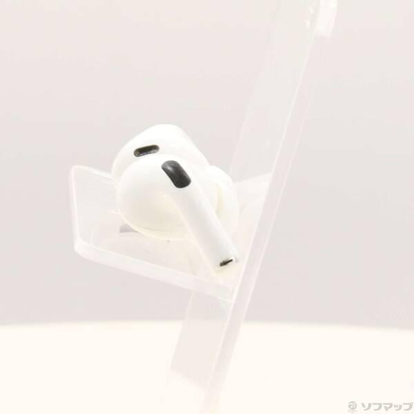 中古〕Apple(アップル) AirPods Pro 第2世代〔295-ud〕 : ソフマップ