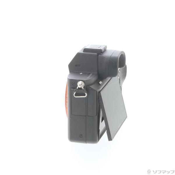 〔中古〕SONY(ソニー) α7 II ボディ ILCE-7M2〔344-ud〕 |  | 01