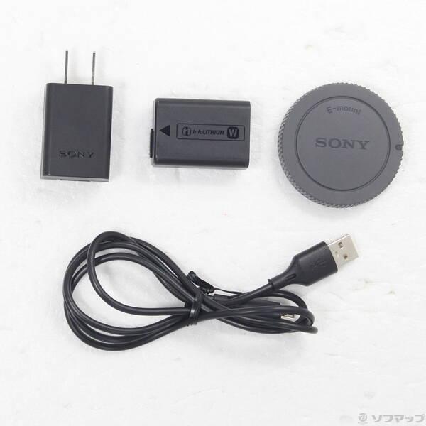 〔中古〕SONY(ソニー) α7 II ボディ ILCE-7M2〔344-ud〕 |  | 05