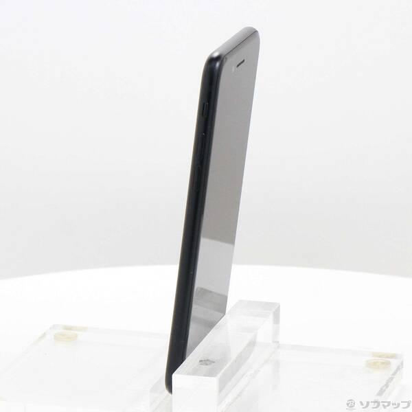 〔中古〕Apple(アップル) iPhone SE 第3世代 64GB ミッドナイト MMYC3J／A SIMフリー〔258-ud〕 |  | 01