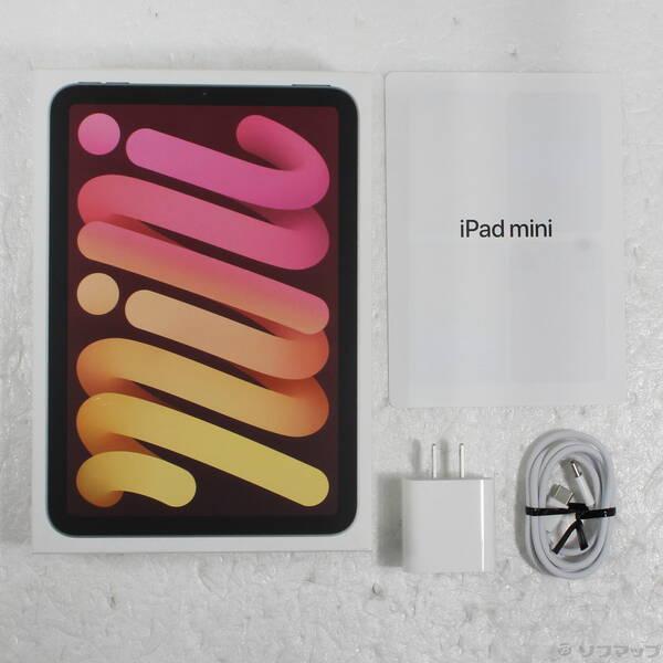 〔中古〕Apple(アップル) iPad mini(A17 Pro) 128GB スターライト MXN83J／A Wi-Fi〔198-ud〕 |  | 04