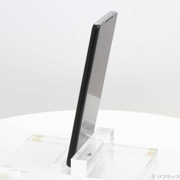 〔中古〕Motorola(モトローラ) motorola edge 50s pro 256GB ブラックビューティー MOSAH1 Softbank SIMフリー〔262-ud〕 |  | 01