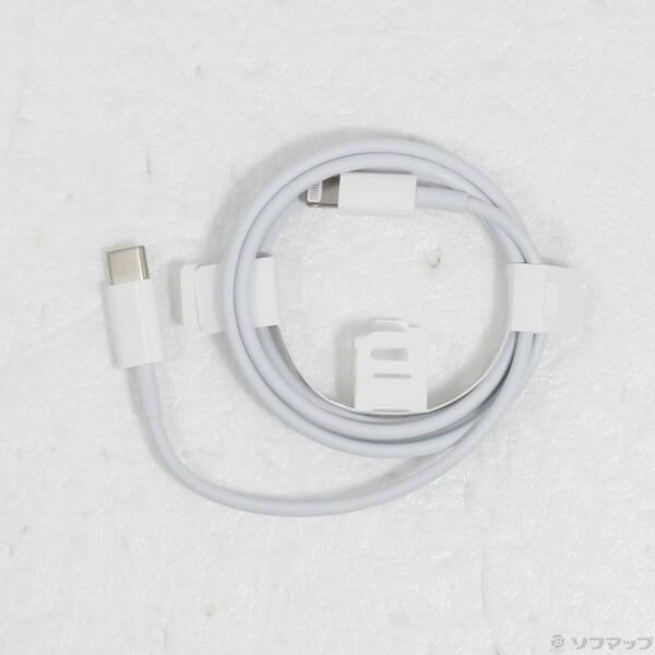 〔中古〕Apple(アップル) iPhone14 256GB スターライト MPW33J／A SIMフリー〔305-ud〕 |  | 04