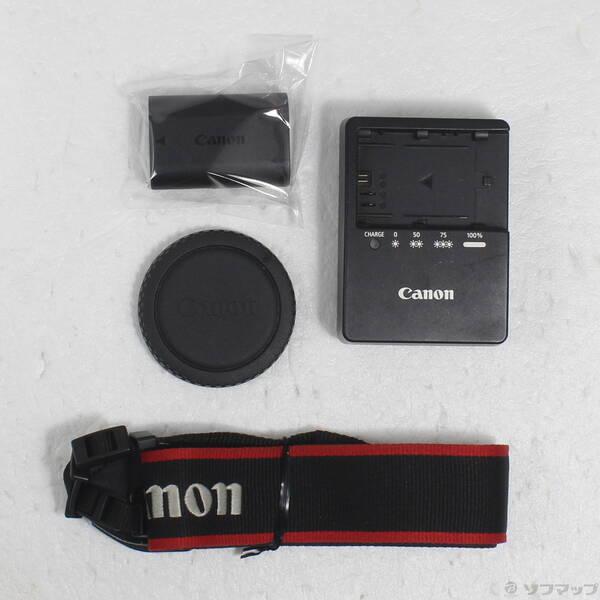〔中古〕Canon(キヤノン) EOS 6D ボディ〔295-ud〕 |  | 05