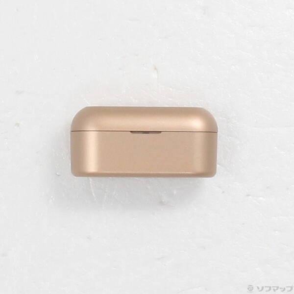 〔中古〕Technics ワイヤレスステレオインサイドホン EAH-AZ40M2-N ローズゴールド〔262-ud〕 |  | 04
