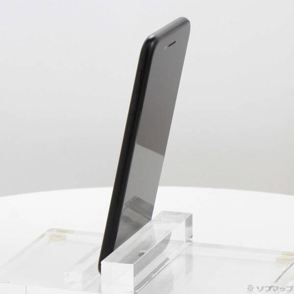 〔中古〕Apple(アップル) iPhone SE 第2世代 128GB ブラック MHGT3J／A SIMフリー〔349-ud〕 |  | 01