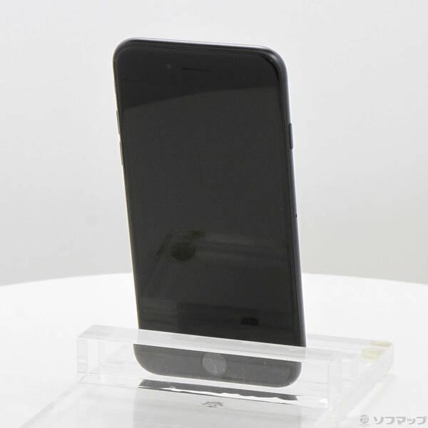 〔中古〕Apple(アップル) iPhone SE 第2世代 128GB ブラック MHGT3J／A SIMフリー〔349-ud〕 |  | 02