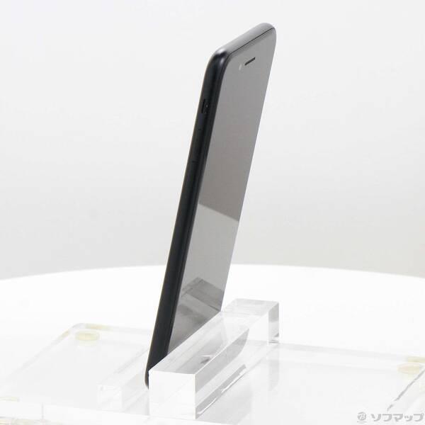〔中古〕Apple(アップル) iPhone SE 第3世代 64GB ミッドナイト MMYC3J／A SIMフリー〔348-ud〕 |  | 01