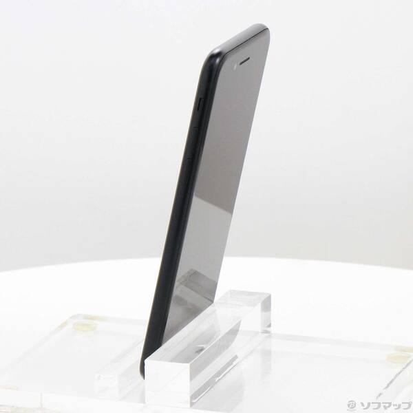 〔中古〕Apple(アップル) iPhone SE 第3世代 64GB ミッドナイト MMYC3J／A SIMフリー〔196-ud〕 |  | 01