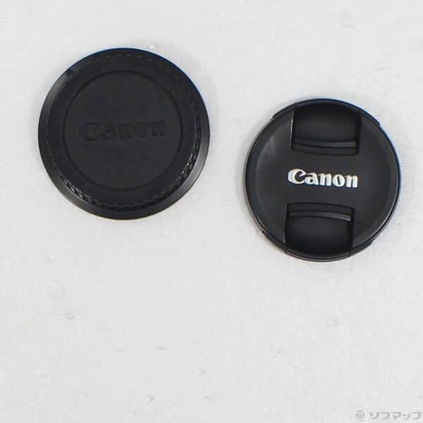 〔中古〕Canon(キヤノン) Canon EF 50mm F1.4 USM (レンズ)〔297-ud〕 |  | 04