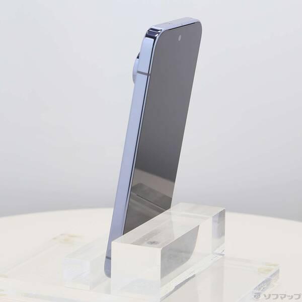 〔中古〕GOOGLE(グーグル) Google Pixel 10 Pro 256GB ムーンストーン GN4F5 SIMフリー〔262-ud〕 |  | 01