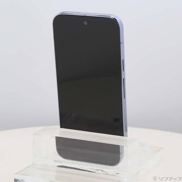 〔中古〕GOOGLE(グーグル) Google Pixel 10 Pro 256GB ムーンストーン GN4F5 SIMフリー〔262-ud〕 |  | 02