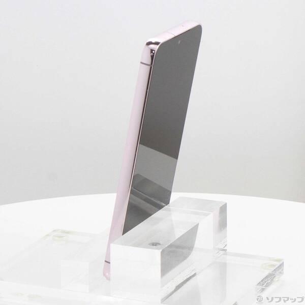 〔中古〕SAMSUNG(サムスン) Galaxy S23 256GB ラベンダー SC-51D docomo SIMフリー〔198-ud〕 |  | 01