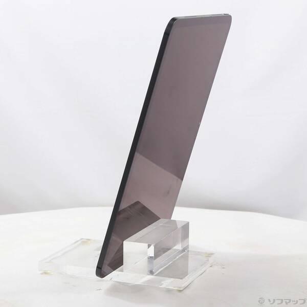 〔中古〕Apple(アップル) iPad Pro 11インチ(M5) 標準ガラス 256GB スペースブラック ME2N4J／A SIMフリー〔344-ud〕 |  | 01