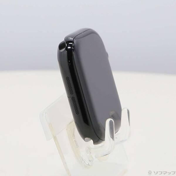 〔中古〕Apple(アップル) Apple Watch Series 10 GPS 46mm ジェットブラックアルミニウムケース バンド無し〔258-ud〕 |  | 03
