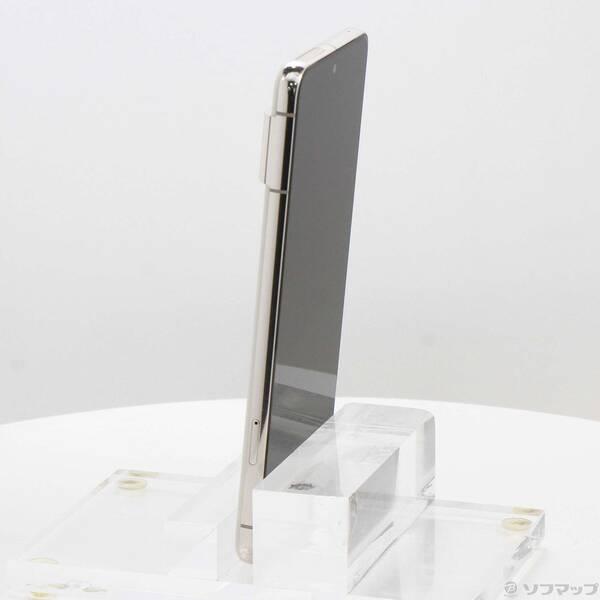 〔中古〕GOOGLE(グーグル) Google Pixel 8 Pro 128GB ポーセリン GE9DP SIMフリー〔251-ud〕 |  | 01