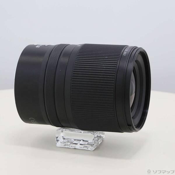 〔中古〕Nikon(ニコン) NIKKOR Z 17-28mm f／2.8〔352-ud〕 |  | 03