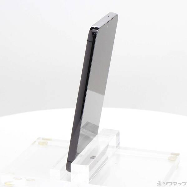 〔中古〕SAMSUNG(サムスン) Galaxy S23 256GB ファントムブラック SC-51D docomo SIMフリー〔258-ud〕 |  | 01