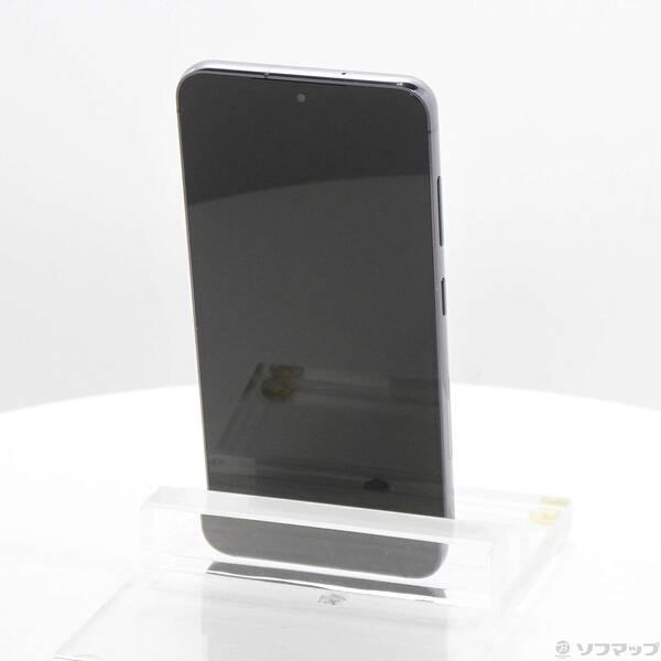 〔中古〕SAMSUNG(サムスン) Galaxy S23 256GB ファントムブラック SC-51D docomo SIMフリー〔258-ud〕 |  | 02
