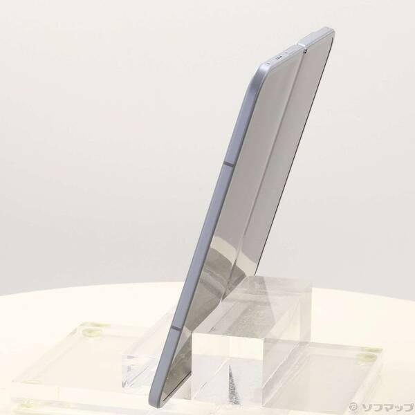 〔中古〕GOOGLE(グーグル) Google Pixel 10 Pro Fold 256GB ムーンストーン GM66V SIMフリー〔262-ud〕 |  | 01