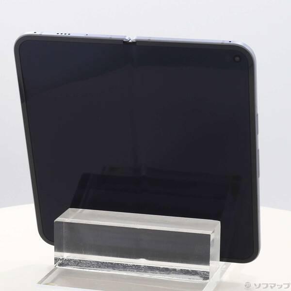 〔中古〕GOOGLE(グーグル) Google Pixel 10 Pro Fold 256GB ムーンストーン GM66V SIMフリー〔262-ud〕 |  | 02