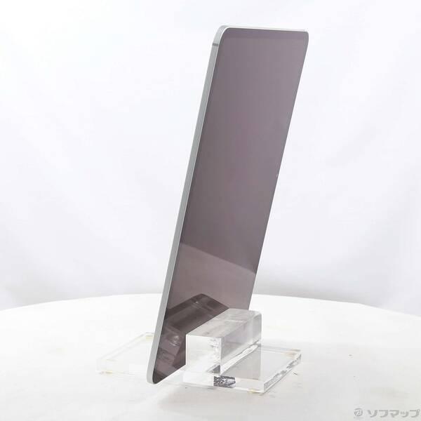 〔中古〕Apple(アップル) iPad Pro 13インチ 第1世代 標準ガラス 1TB シルバー MVX73J／A Wi-Fi〔349-ud〕 |  | 01