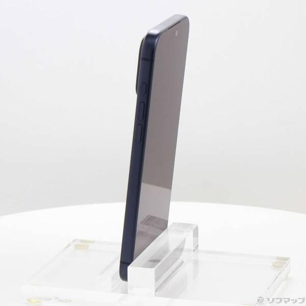 〔中古〕Apple(アップル) iPhone17 Pro Max 256GB ディープブルー MFYA4J／A SIMフリー〔349-ud〕 |  | 01