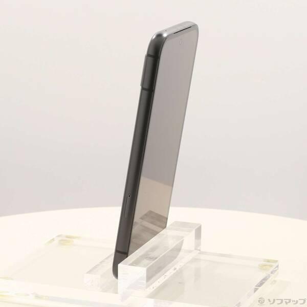 〔中古〕GOOGLE(グーグル) Google Pixel 8a 128GB オブシディアン GA044 au SIMフリー〔349-ud〕 |  | 01
