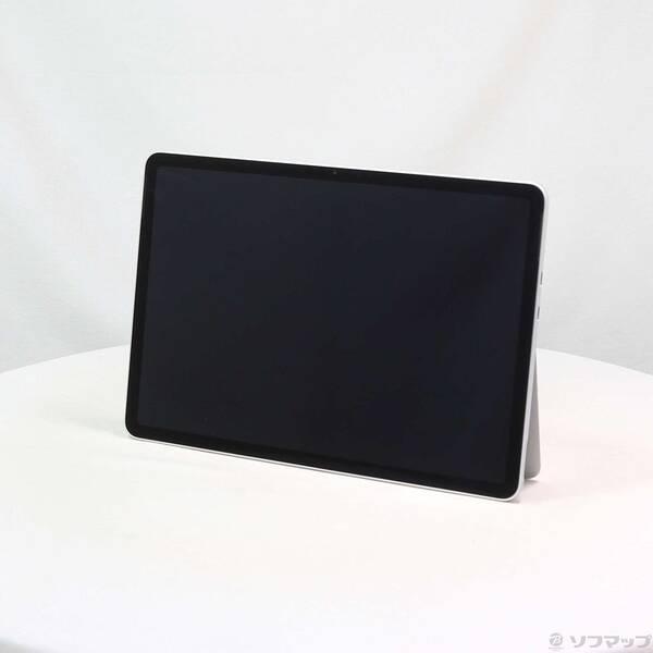 〔中古〕Microsoft(マイクロソフト) Surface Pro Copilot+ PC 〔Snapdragon X Plus／16GB／SSD256GB〕 EP2-27273〔377-ud〕 | 