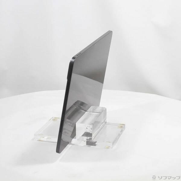 〔中古〕XIAOMI Xiaomi Pad 8 128GB グレー VHU6368JP Wi-Fi〔377-ud〕 |  | 01