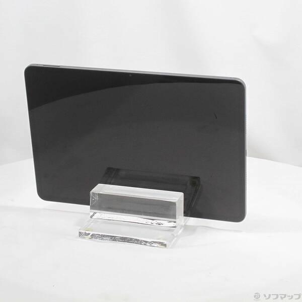〔中古〕XIAOMI Xiaomi Pad 8 128GB グレー VHU6368JP Wi-Fi〔377-ud〕 |  | 02