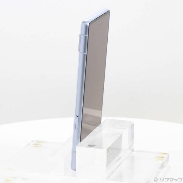 〔中古〕GOOGLE(グーグル) Google Pixel 7a 128GB シー GA04275-JP au SIMフリー〔196-ud〕 |  | 01