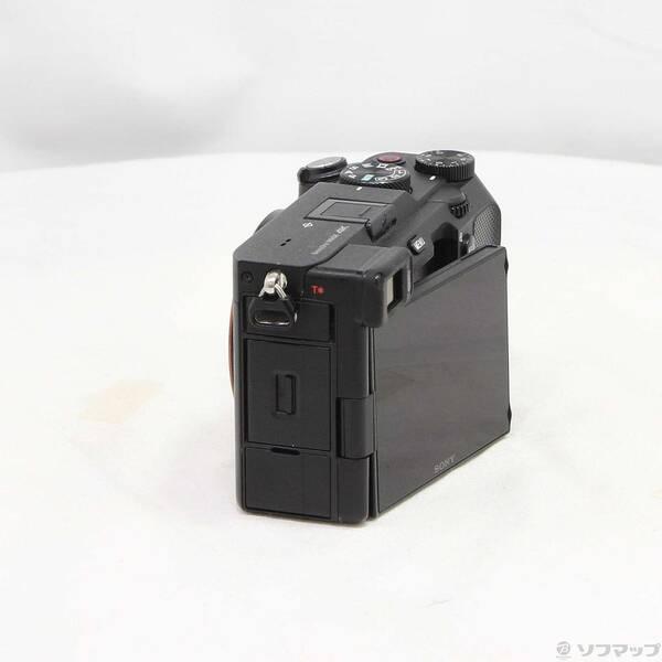 〔中古〕SONY(ソニー) α7C ボディ ブラック ILCE-7C B〔349-ud〕 |  | 01