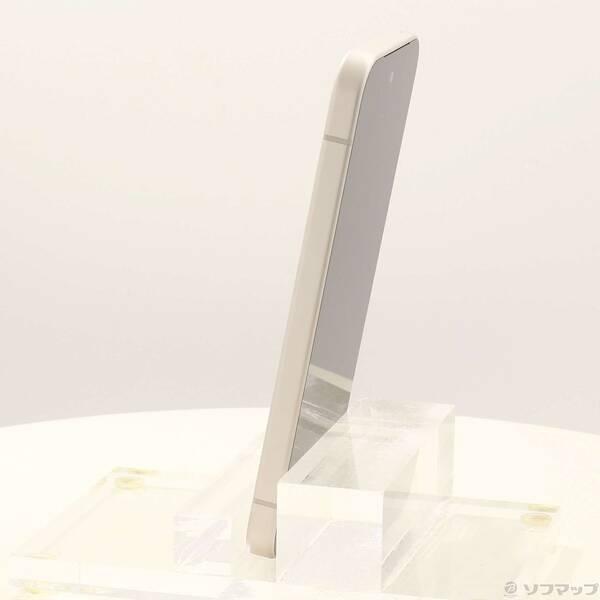 〔中古〕GOOGLE(グーグル) Google Pixel 9a 128GB ポーセリン G3Y12 au SIMフリー〔349-ud〕 |  | 01