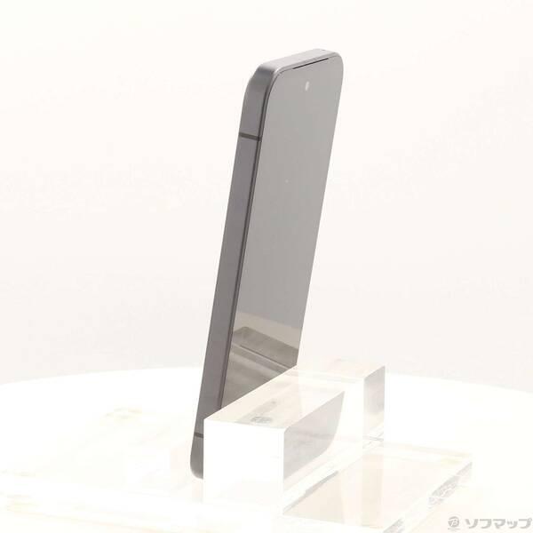 〔中古〕GOOGLE(グーグル) Google Pixel 9a 256GB オブシディアン G3Y12 Softbank SIMフリー〔352-ud〕 |  | 01