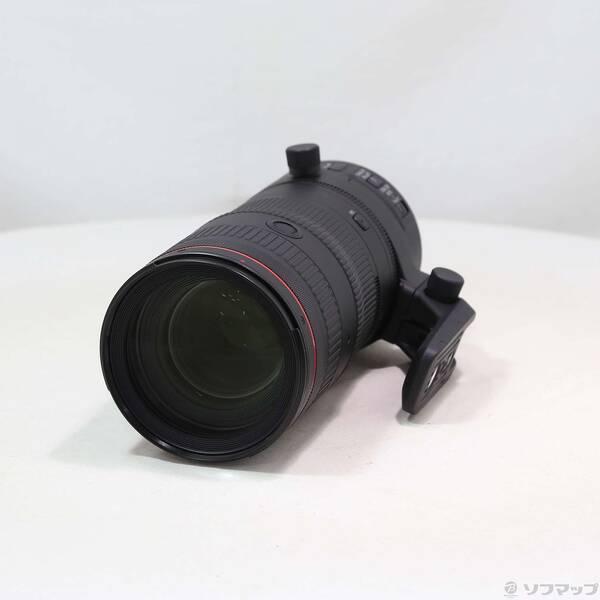 〔中古〕Canon(キヤノン) RFレンズ RF70-200mm F2.8 L IS USM Z(BK)〔258-ud〕 | 
