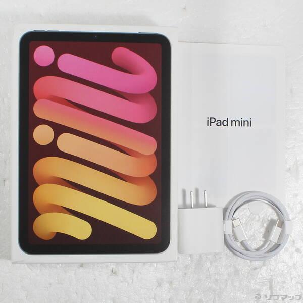 〔中古〕Apple(アップル) iPad mini(A17 Pro) 256GB スターライト MXPX3J／A SIMフリー〔348-ud〕 |  | 04
