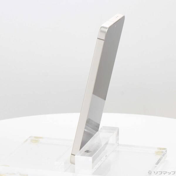 〔中古〕SAMSUNG(サムスン) Galaxy S24 256GB アンバーイエロー SCG25 au SIMフリー〔269-ud〕 |  | 01