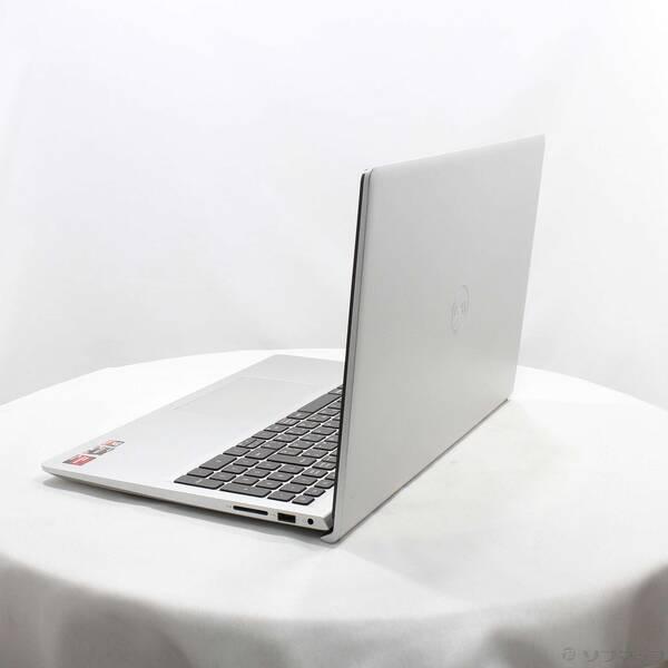 〔中古〕DELL(デル) Inspiron 15 3535〔295-ud〕 |  | 01