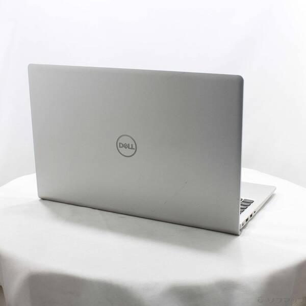 〔中古〕DELL(デル) Inspiron 15 3535〔295-ud〕 |  | 02