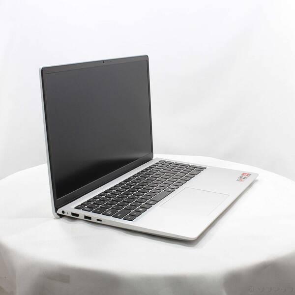 〔中古〕DELL(デル) Inspiron 15 3535〔295-ud〕 |  | 03