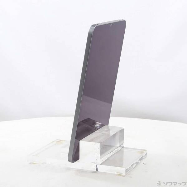 〔中古〕Apple(アップル) iPad mini(A17 Pro) 128GB スペースグレイ MXN63J／A Wi-Fi〔198-ud〕 |  | 01